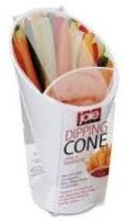 Dipping Cone