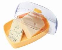 Seven Seas Fresh Flip Cheese Pod