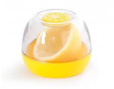 Seven Seas Fresh Flip Lemon Pod, Design : Joie Series