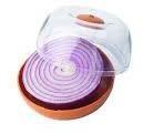 Fresh Flip Onion Pod