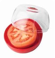 Seven Seas Fresh Flip Tomato Pod, Design : Joie Series