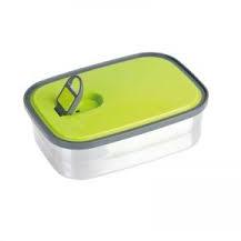 Magnum Food Container, Size : 350ml 680ml