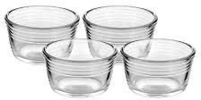Ramekin Bowl