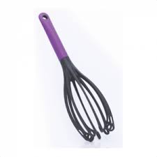 Reconstructed Balloon Whisk