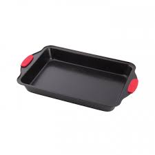 Seven Seas Roaster Pan