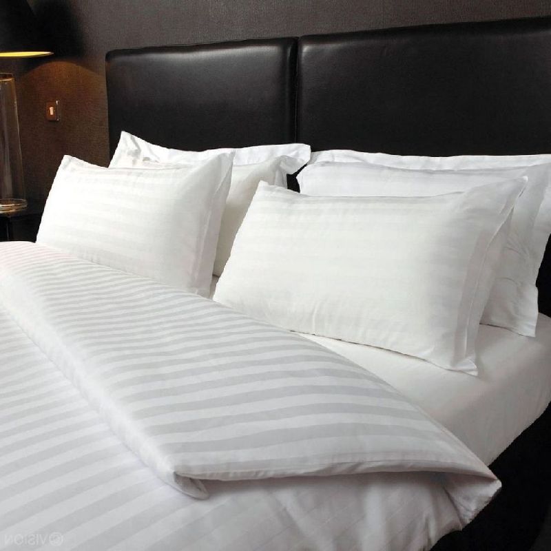 Cotton Rekhas Premium Single Duvet, for Bed Use, Feature : Anti-Wrinkle, Comfortable, Dry Cleaning