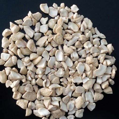 Curve LWP (Tukda) Broken Cashew Nuts, for Food, Sweets, Packaging Size : 10kg, 5kg