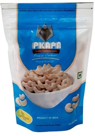 PKAPA Premium Cashew Nuts