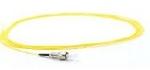 Projexon PIGTAIL FC-UPC-Patch Cord