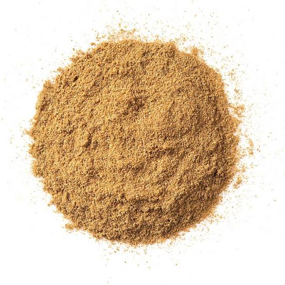 Cumin powder, Shelf Life : 18 Months