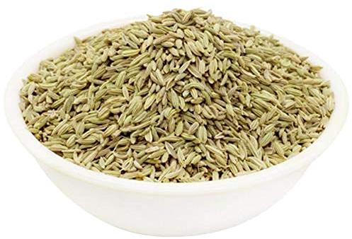 Small Fennel Seeds