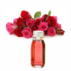 Palm Rose Oil, for Cosmetics, Medicals Use, Certification : FSSAI