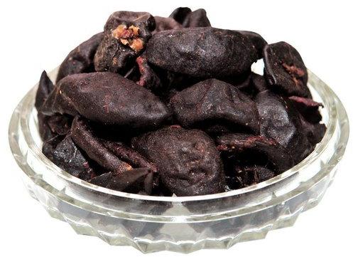 Dried Kokum