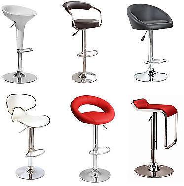 Bar Chairs, Size : Multisizes