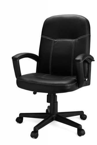 Godrej executive deals chairs