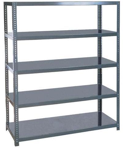 Steel Rack, Size : Multisizes