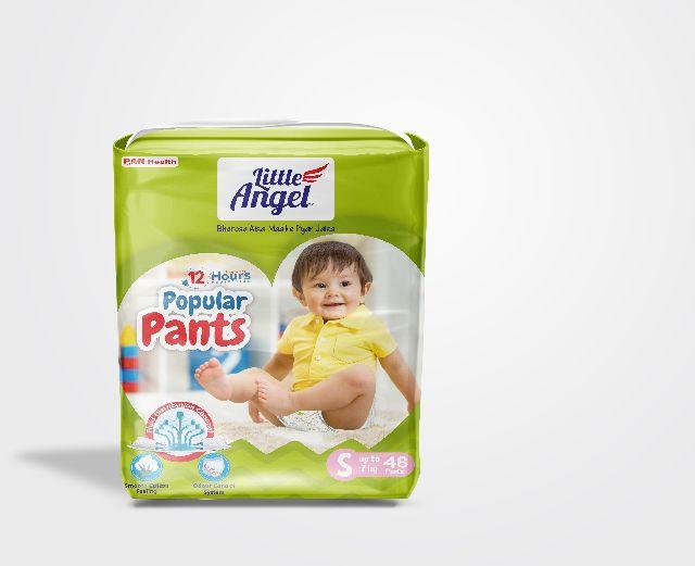 Premium Baby Diaper Pants  XLarge 20 Pcs  Mee Mee  MeeMeein