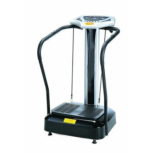 Gym Vibration Machine