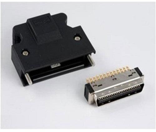 Servo CN1 Pin Connector