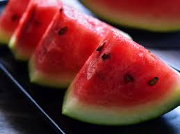 Organic watermelon, for Food Medicine, Cosmetics, Human Consumption, Packaging Type : Plastic Box