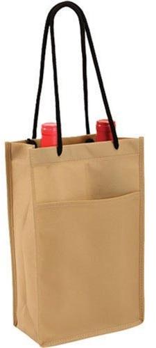 Loop Handle Non Woven Bag