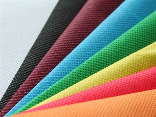 non woven fabric