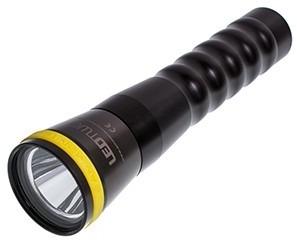 Handheld Search Light