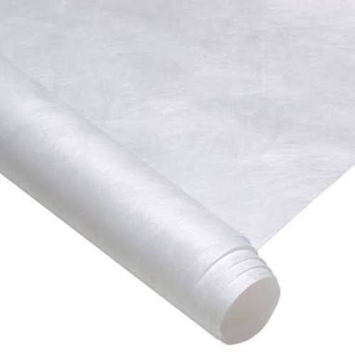 Tyvek Paper, Size : 20*30 Inches