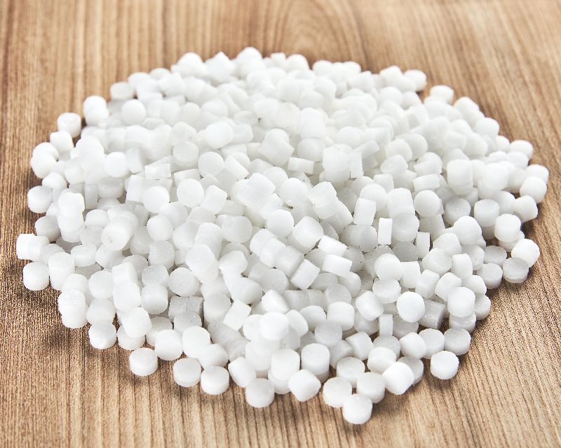 Cut Size Camphor Tablets, Packaging Type : Loose Packing