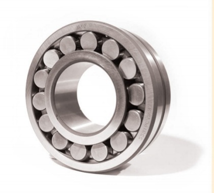 Spherical Roller Bearings, for Industrial, Packaging Type : Wooden Crates