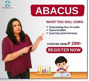 Abacus Education Services