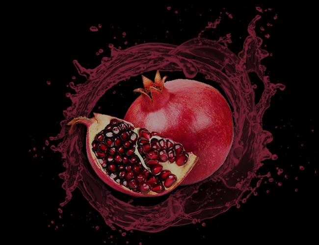 FROZEN POMEGRANATE JUICE, Packaging Type : LDPE bags, Drums