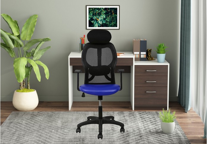 Dolby Office Chair