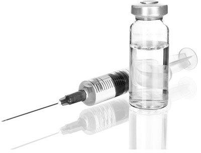 Piperacillin Tazobactam Injection, Form : Liquid Inject-able