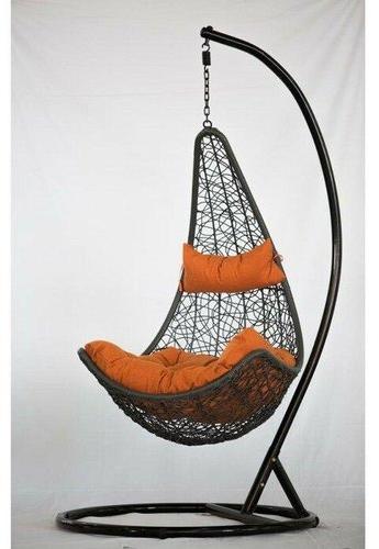 swing-chair-garden-outdoor-swing-stand-manufacturer-from-ghaziabad