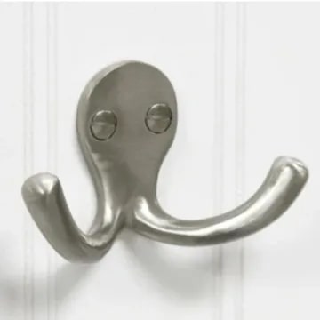 Brass RMW30 Cabin Hooks, Feature : Durable, Hard Structure, Non Breakable, Rust Proof