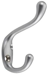 Brass RMW31 Cabin Hooks, Feature : Durable, Hard Structure, Non Breakable, Rust Proof
