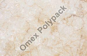 OMEX 100gm Polished Ceramic Vitrified Tiles, Size : 200X200mm, 300X300mm