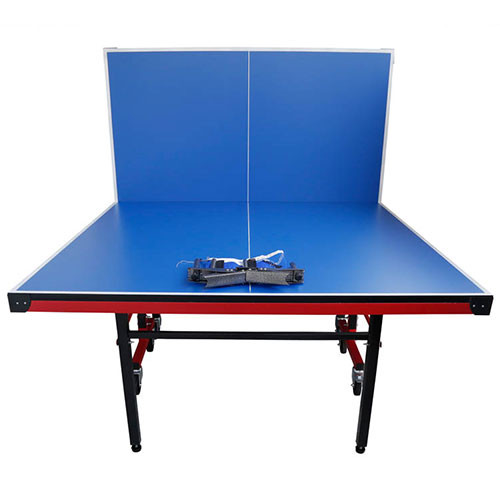 International Model Table Tennis Table