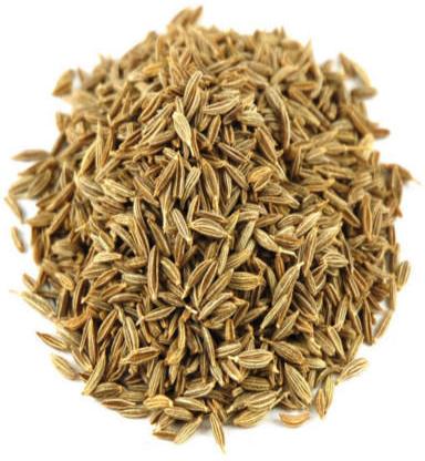 Cumin seeds, for Spices, Packaging Type : Plastic Packet, Plastic Box, Paper Box
