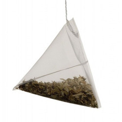 Lemongrass Tea Cut Bag