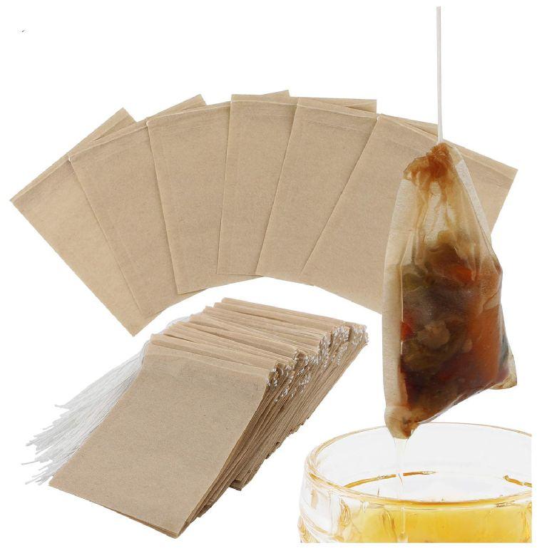 Mentha Citrata Tea Cut Bag, for Pharma