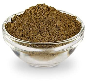 Shyama Basil Powder