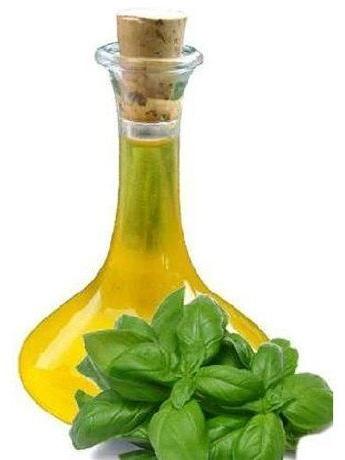 Shyama Tulsi Oil