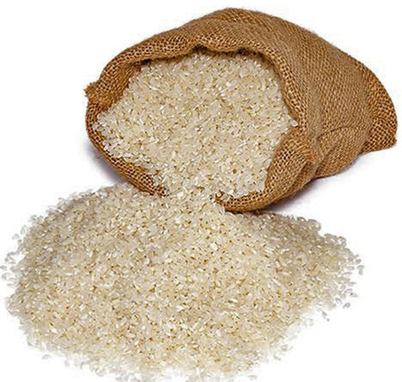 Small Naha Rice