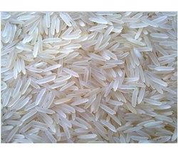 Basmati rice, Color : Brown, Yellow, Golden, Creamy White, White