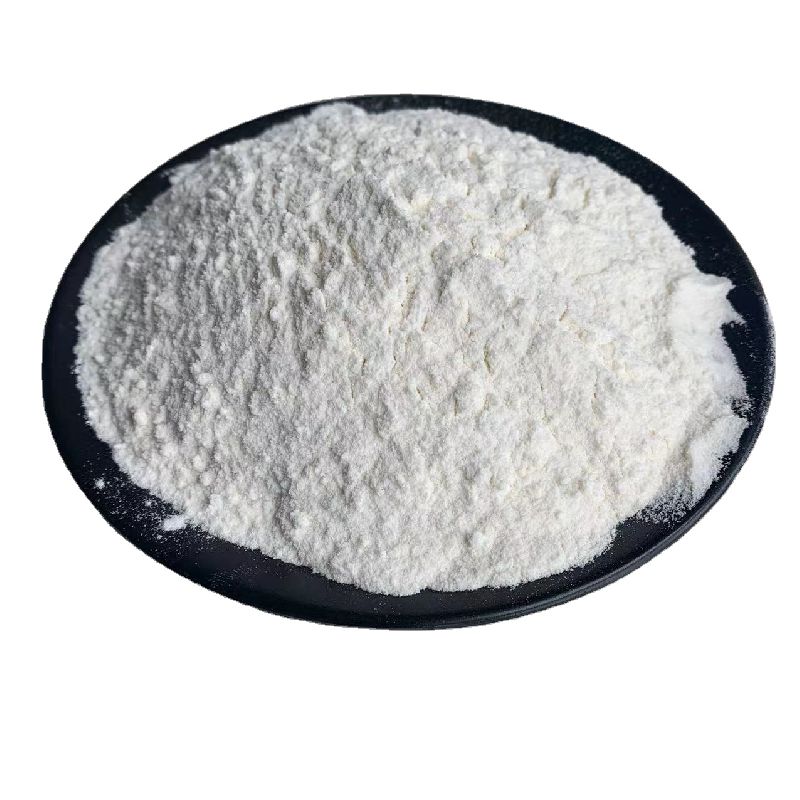 Caesium Chloride