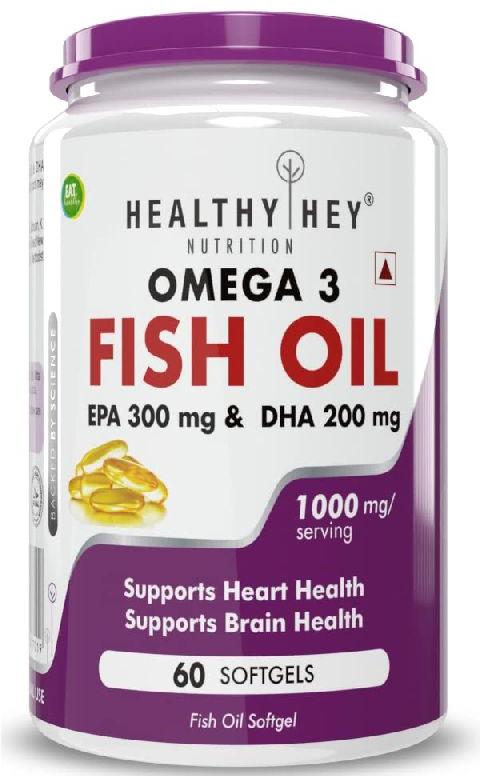 fish-oils-capsules-healthyhey-omega-3-fish-oil-for-men-and-women