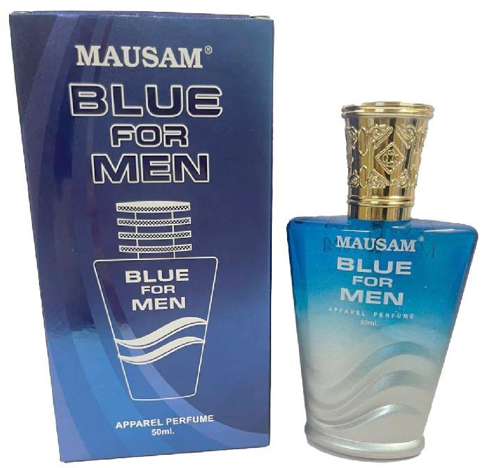 Mausam perfumes, Gender : Male