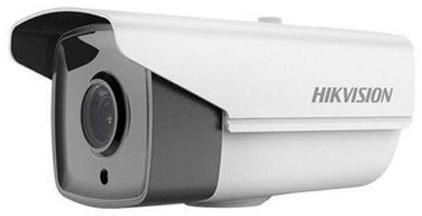 Hikvision Bullet Camera, Model Name/Number : DS-2CD120P-I3